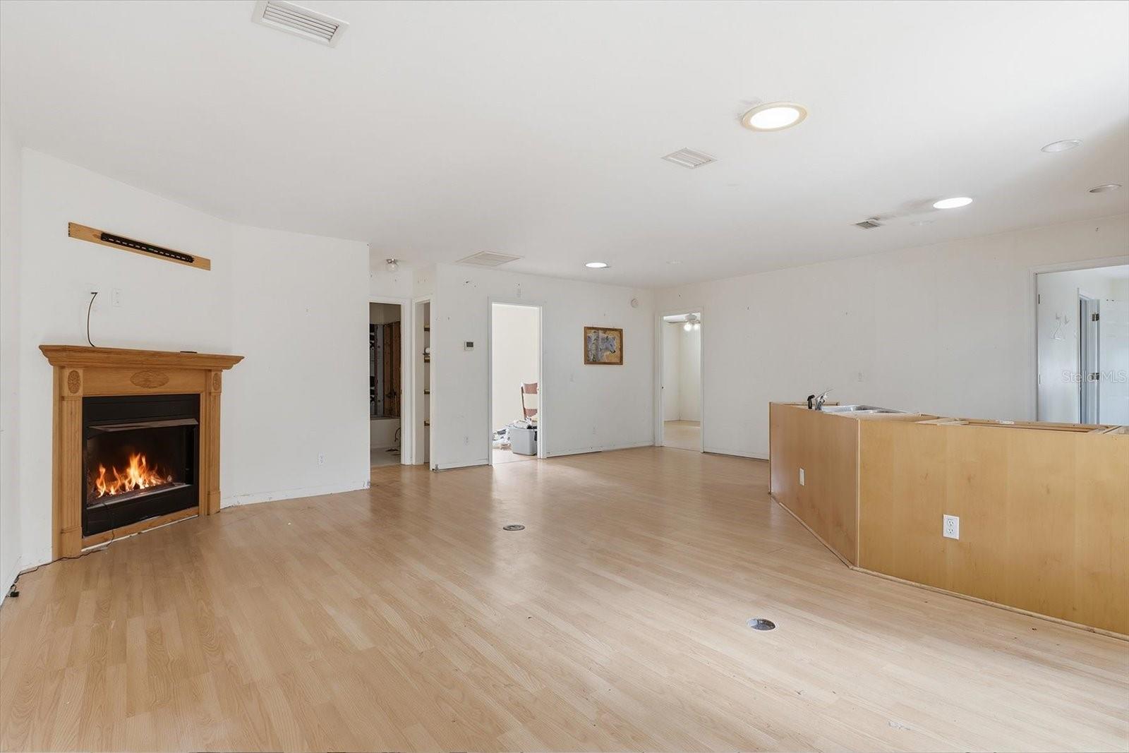 5120 E Hopp Ln Property Photo 12