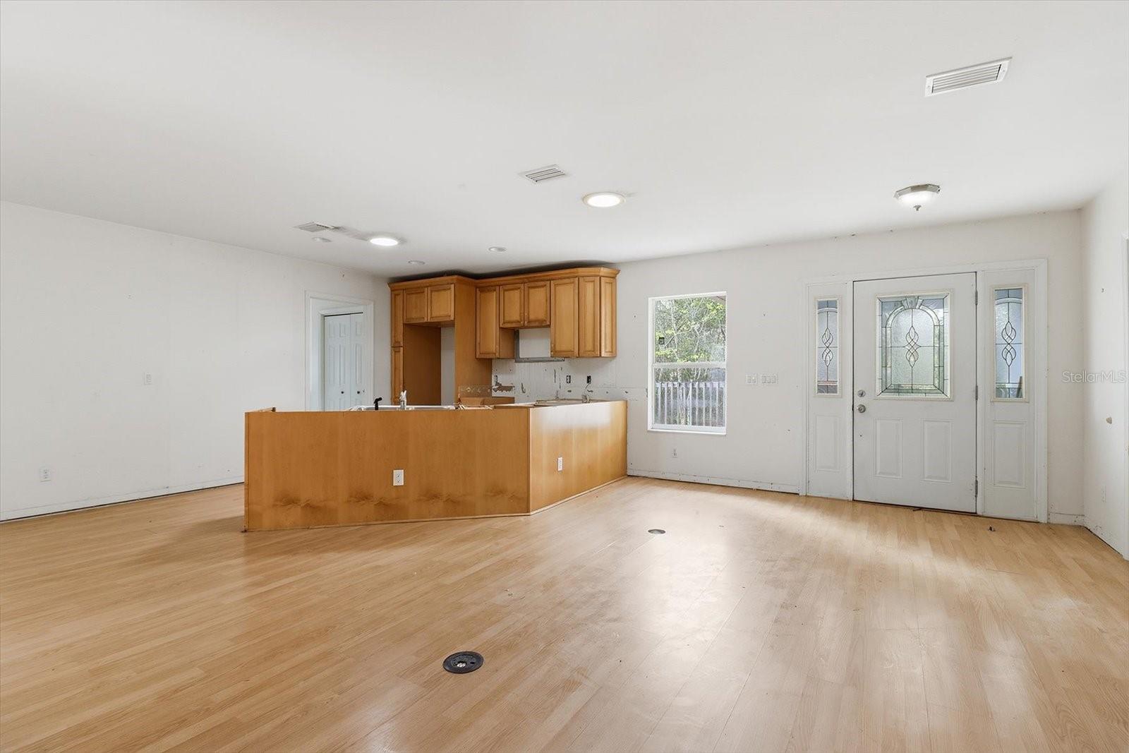 5120 E Hopp Ln Property Photo 13