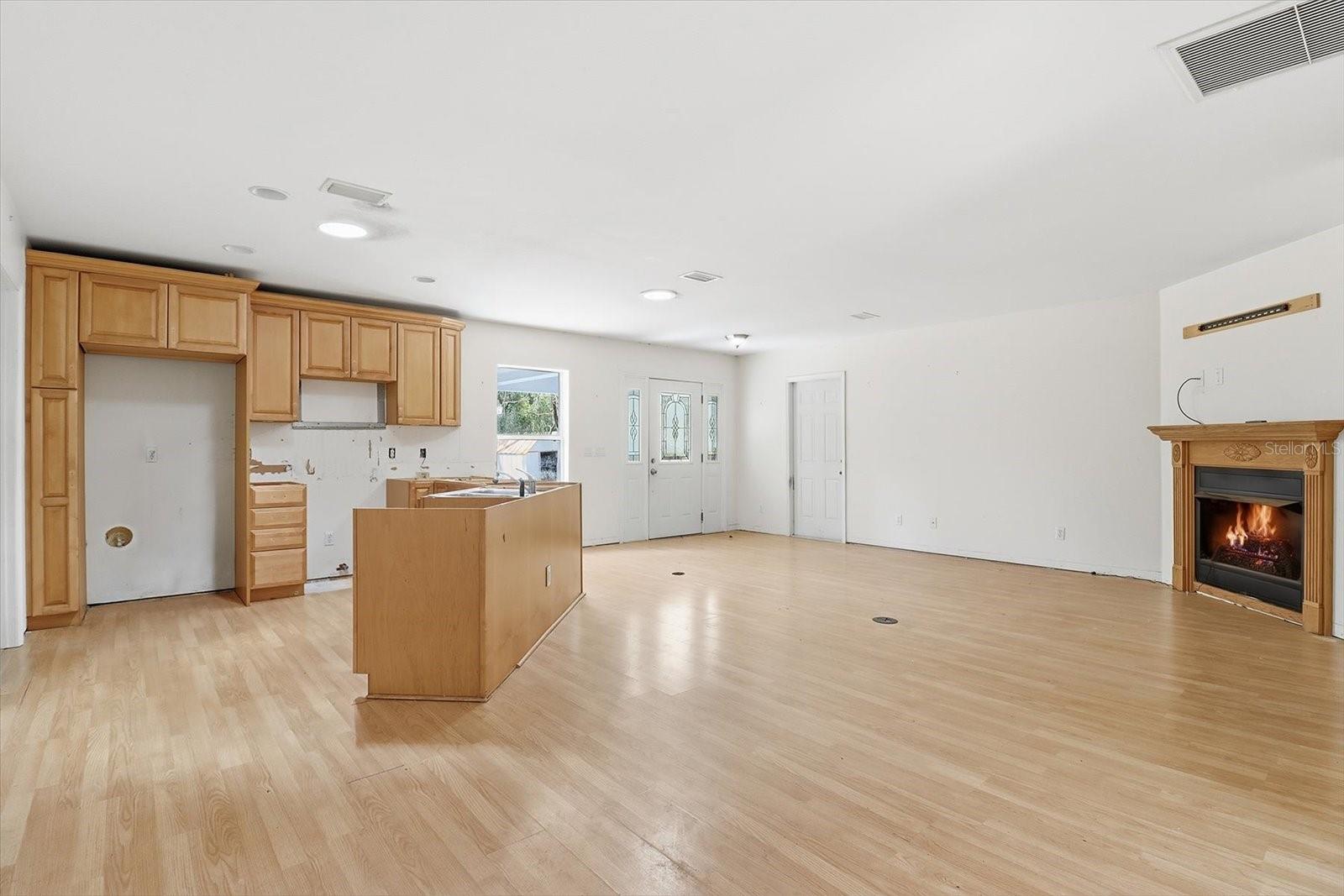 5120 E Hopp Ln Property Photo 14