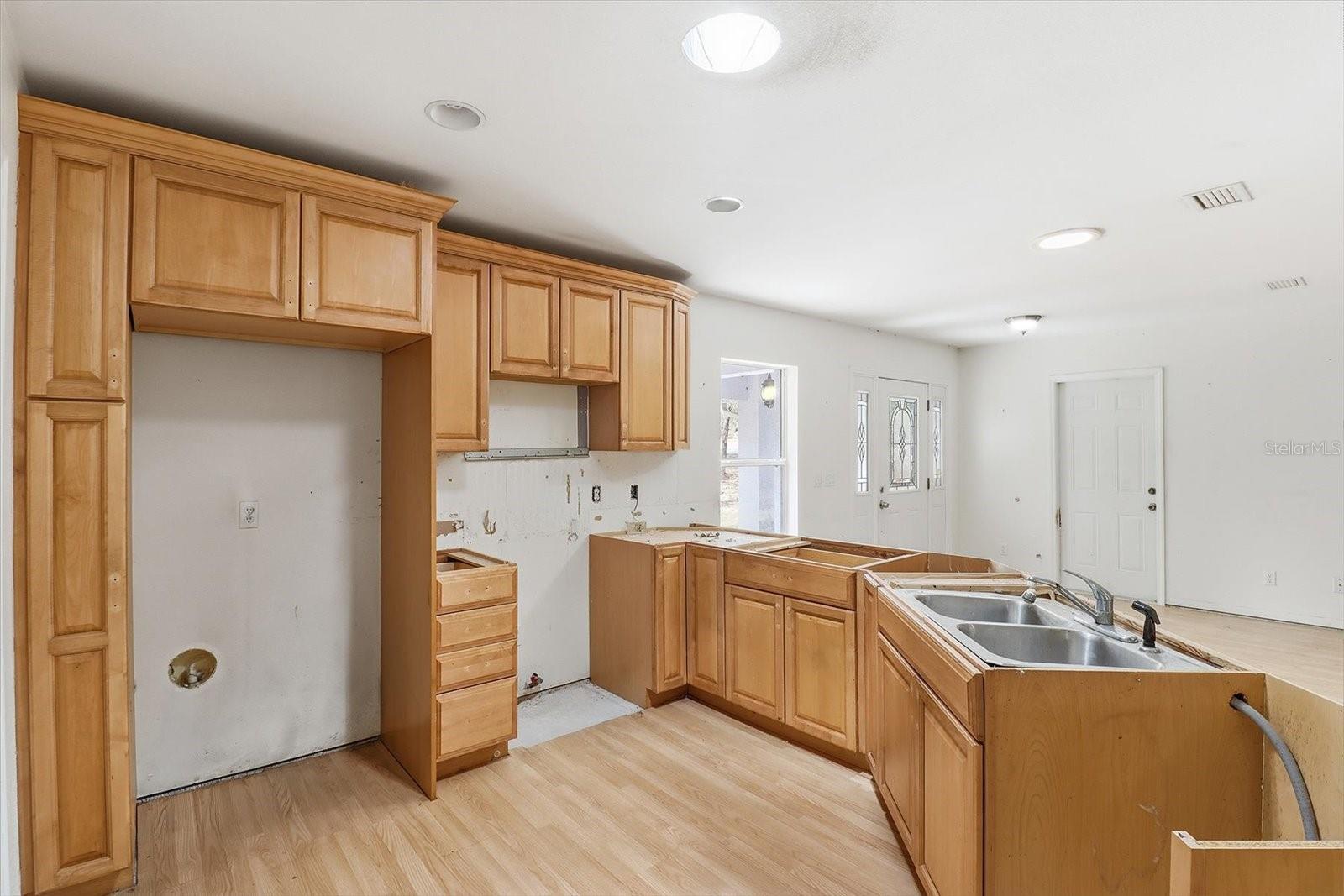 5120 E Hopp Ln Property Photo 15