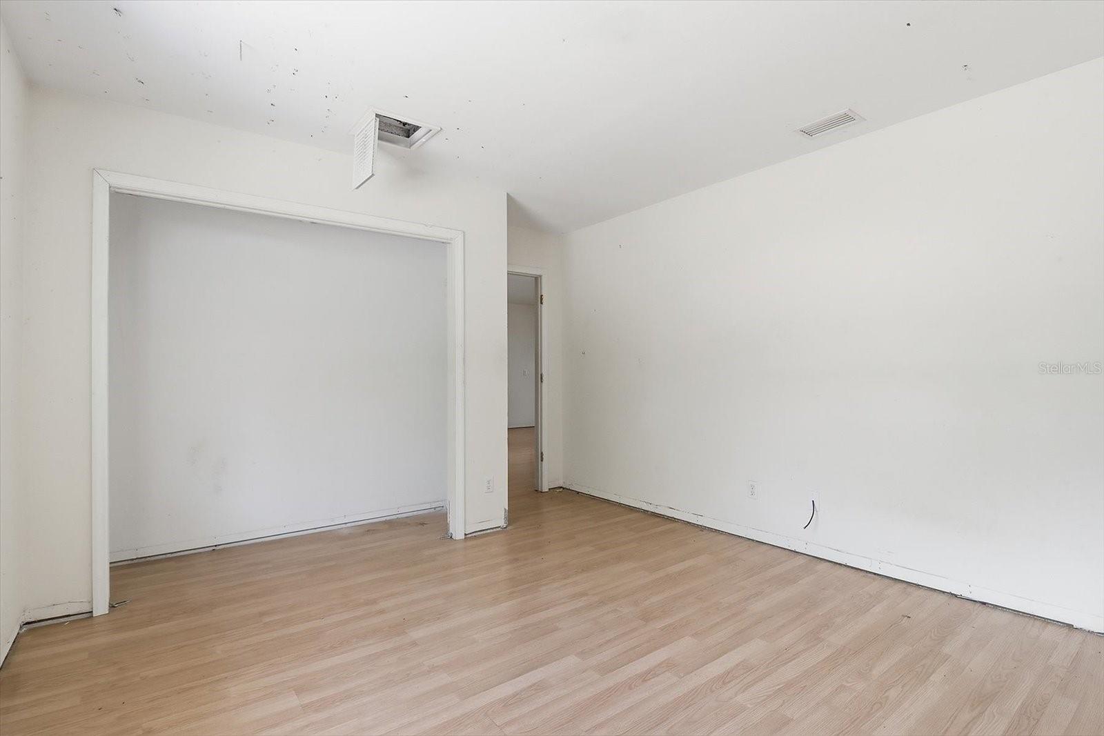 5120 E Hopp Ln Property Photo 17