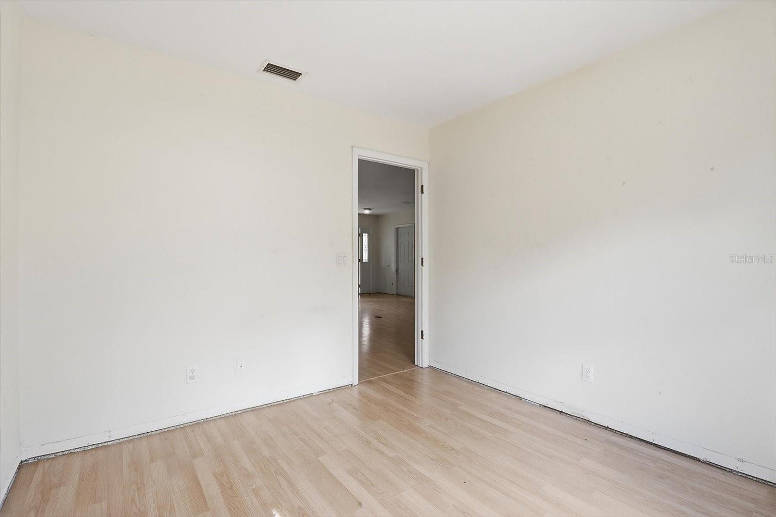 5120 E Hopp Ln Property Photo 19