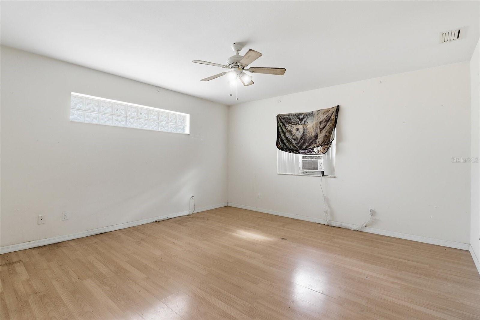 5120 E Hopp Ln Property Photo 20