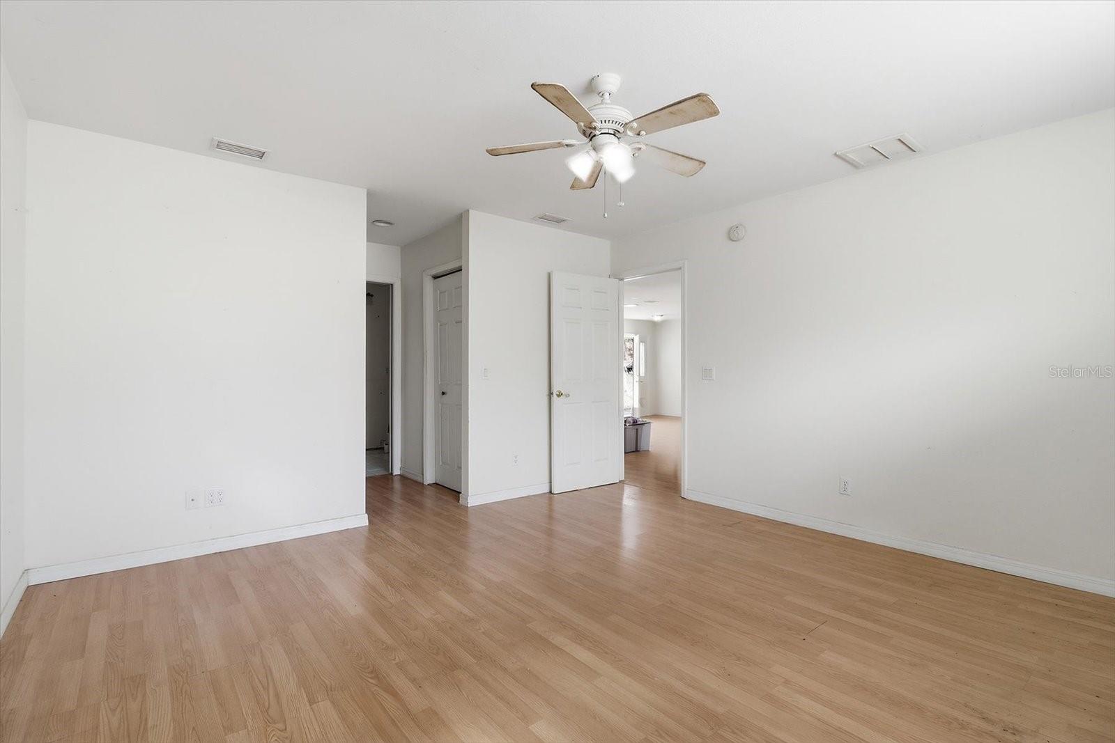 5120 E Hopp Ln Property Photo 21