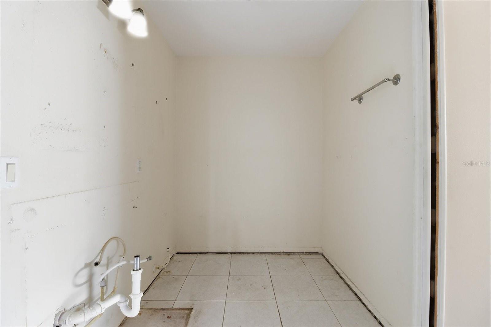 5120 E Hopp Ln Property Photo 22