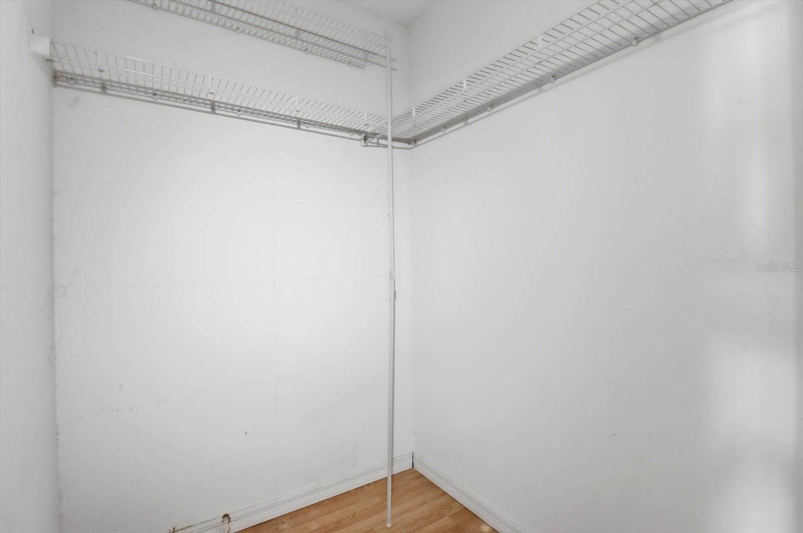5120 E Hopp Ln Property Photo 23