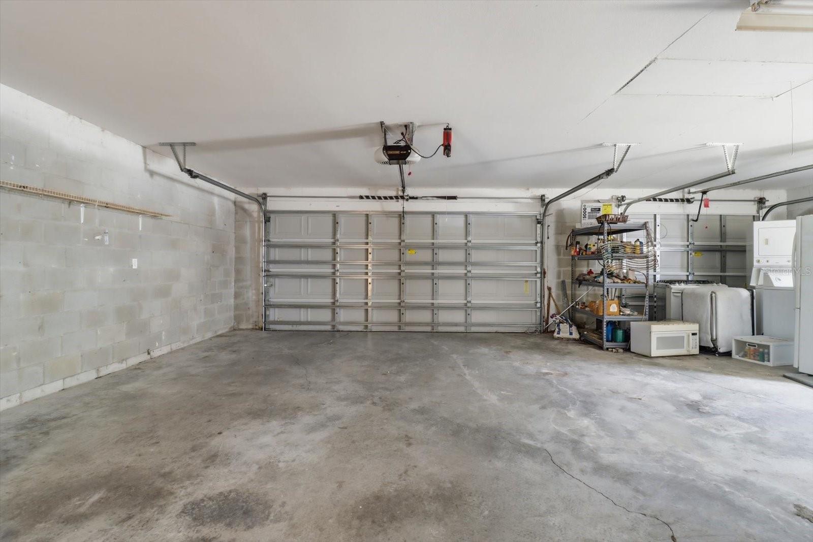 5120 E Hopp Ln Property Photo 25