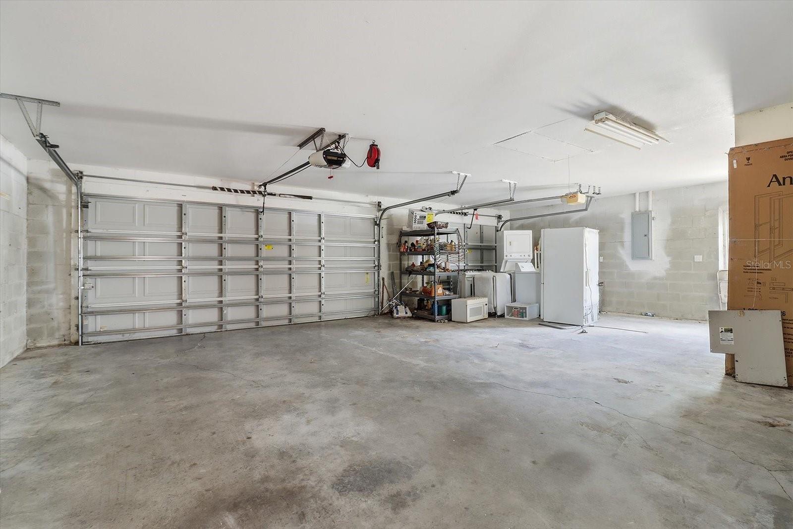 5120 E Hopp Ln Property Photo 26