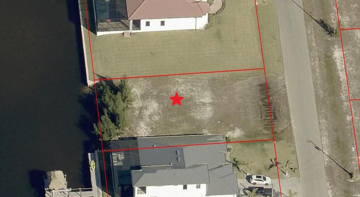 3002 Nw 47th Ave Property Photo 1