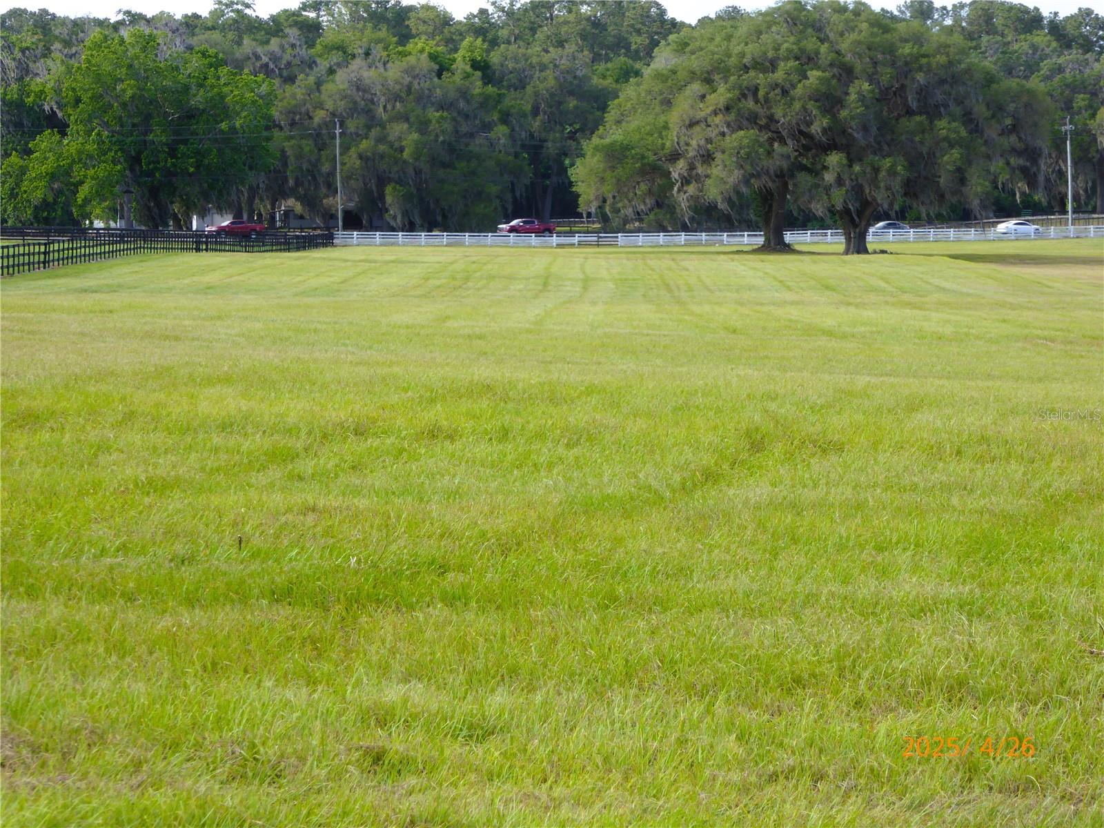 12750 W Highway 40 W Property Photo 5