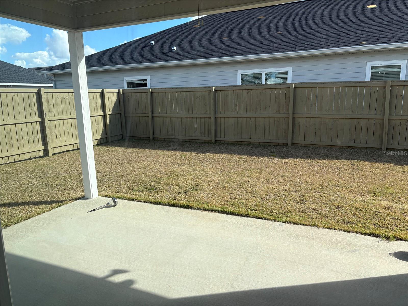 6737 Sw 13th Ln Property Photo 29