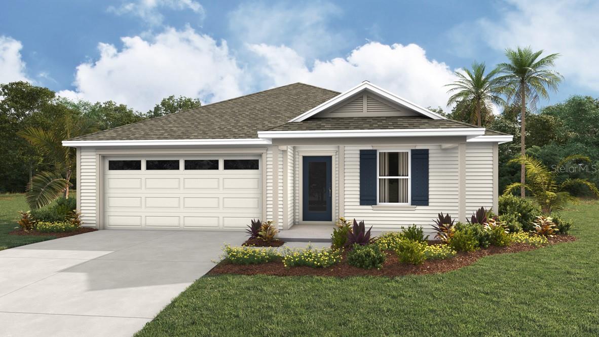 18023 NW 170TH PL Property Photo 1