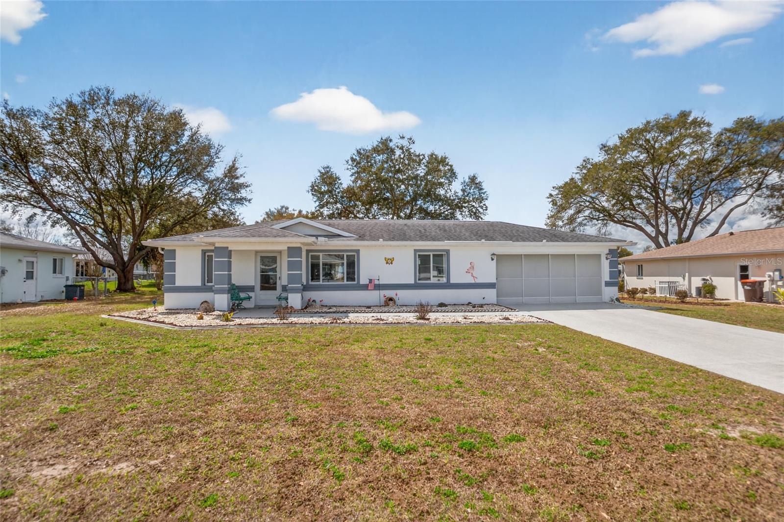 6196 SW 101ST PL Property Photo 1