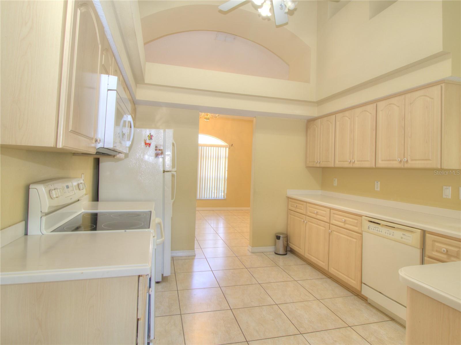 4240 Sw 111th Pl Property Photo 7