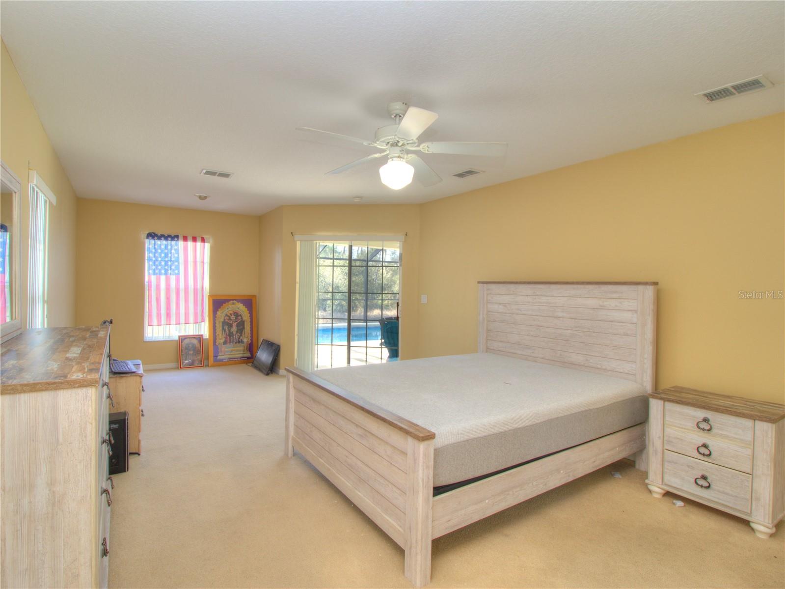 4240 Sw 111th Pl Property Photo 13