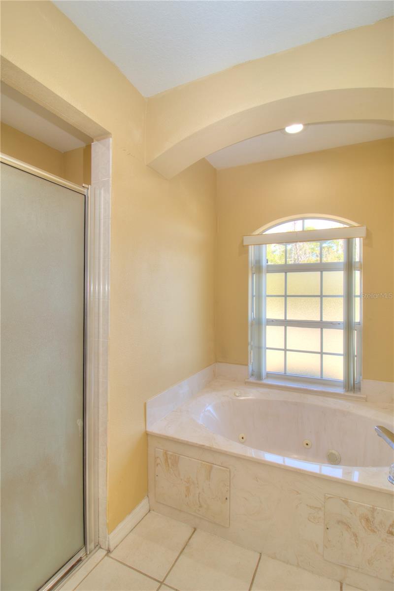 4240 Sw 111th Pl Property Photo 15