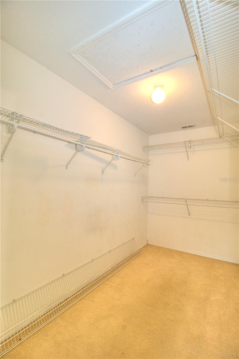 4240 Sw 111th Pl Property Photo 16