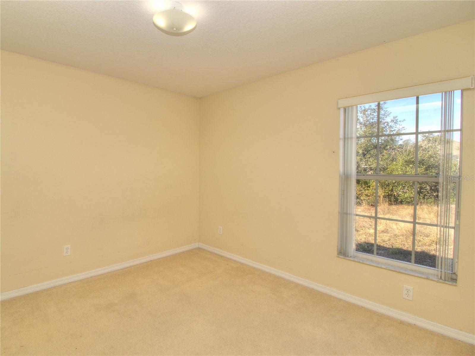 4240 Sw 111th Pl Property Photo 17
