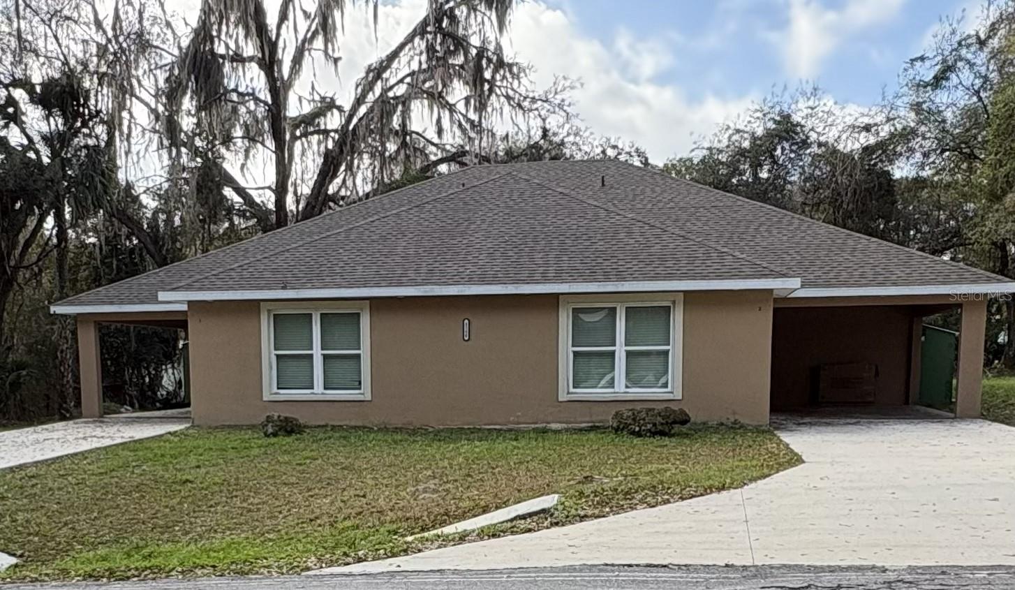 4300 W HIGHWAY 316
