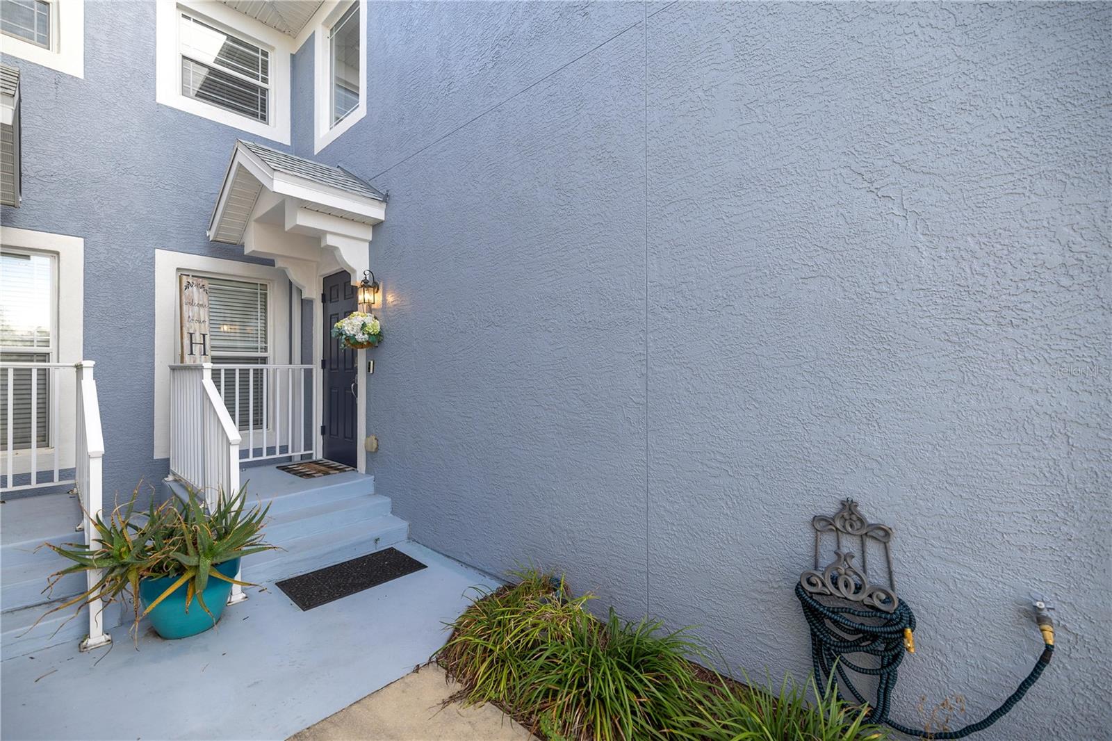 4525 Sw 52nd Cir #106 Property Photo 2
