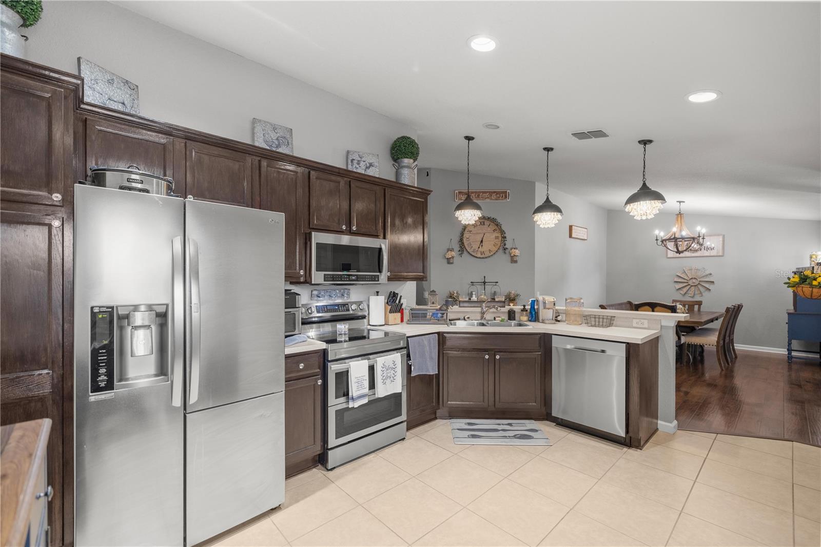 4525 Sw 52nd Cir #106 Property Photo 8