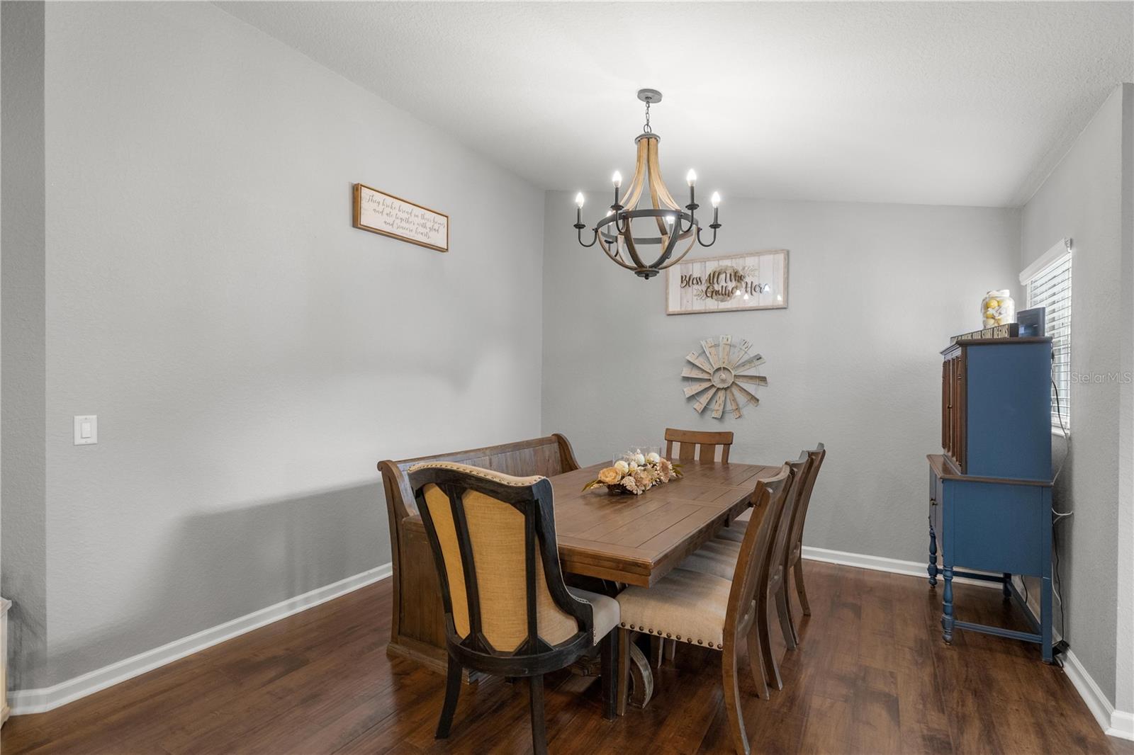 4525 Sw 52nd Cir #106 Property Photo 10