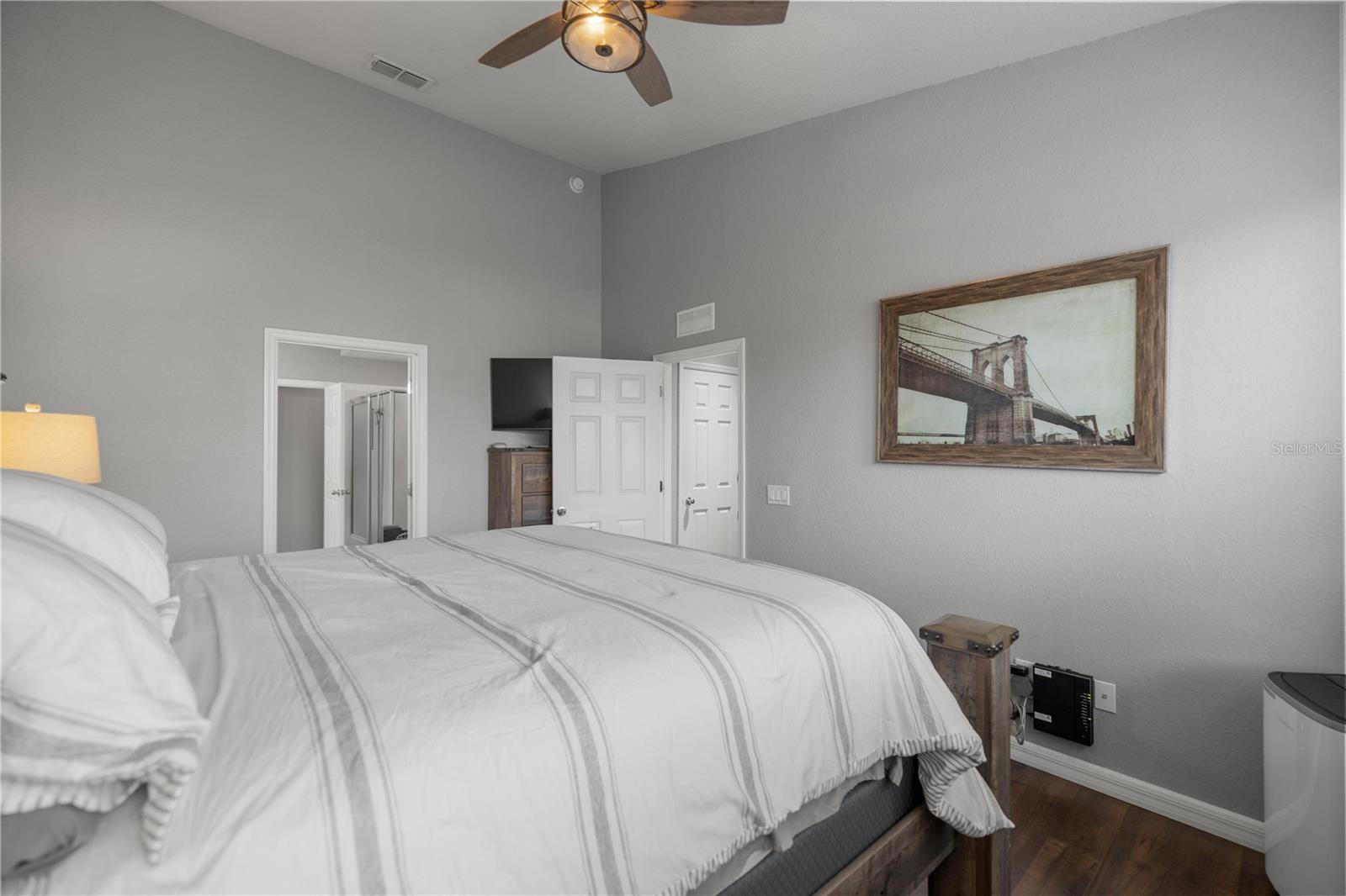 4525 Sw 52nd Cir #106 Property Photo 12