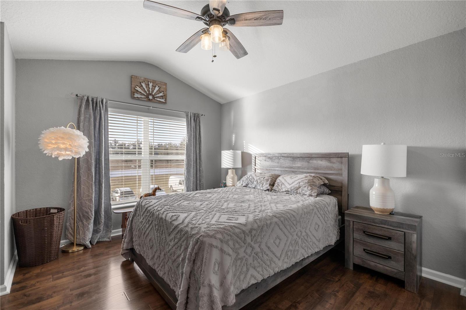 4525 Sw 52nd Cir #106 Property Photo 15