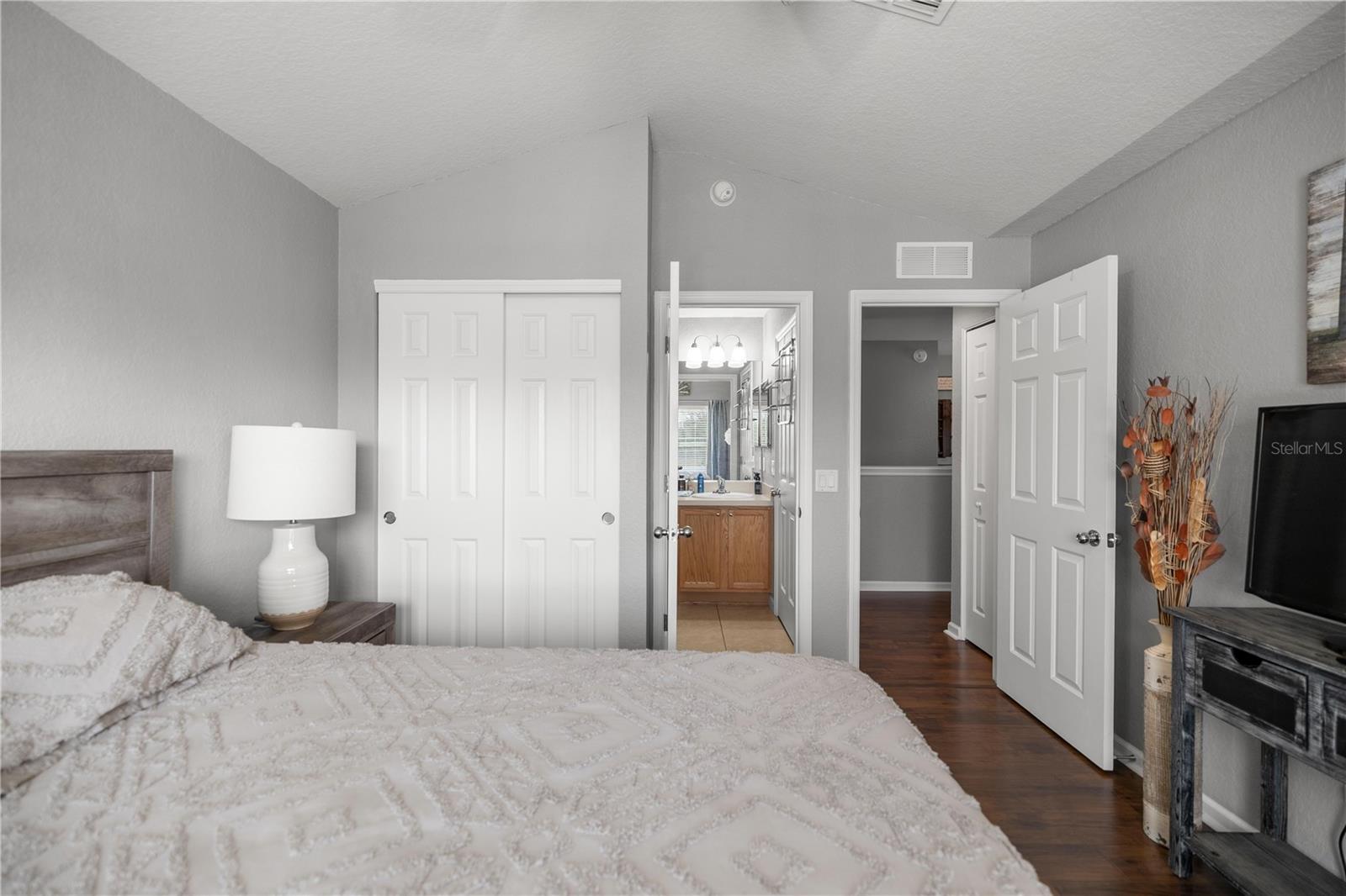 4525 Sw 52nd Cir #106 Property Photo 16