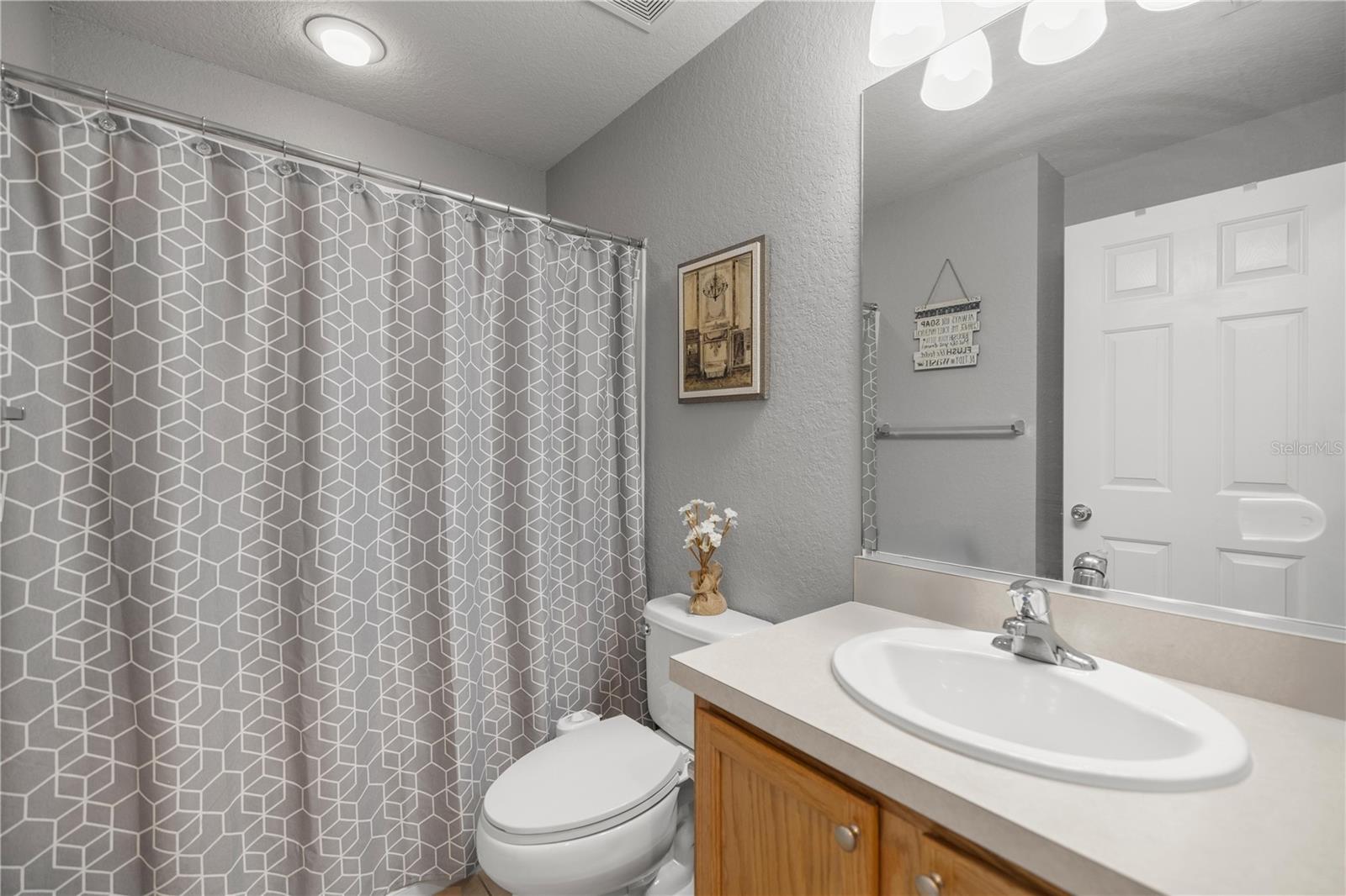 4525 Sw 52nd Cir #106 Property Photo 17