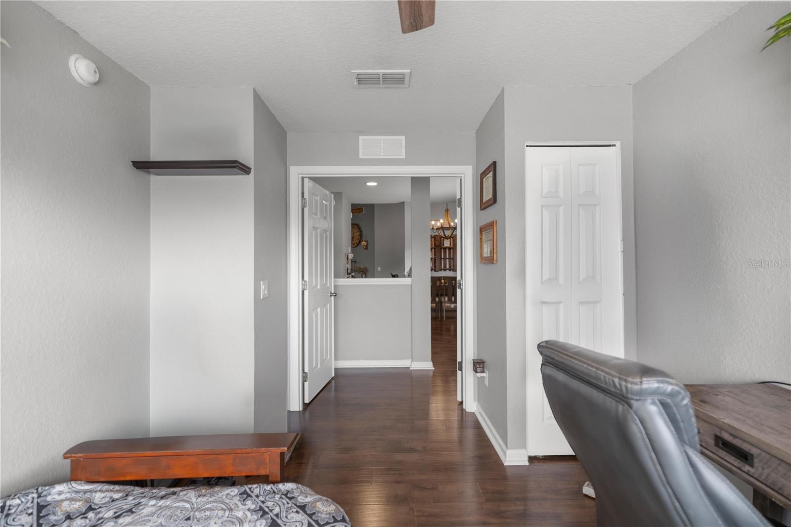4525 Sw 52nd Cir #106 Property Photo 18
