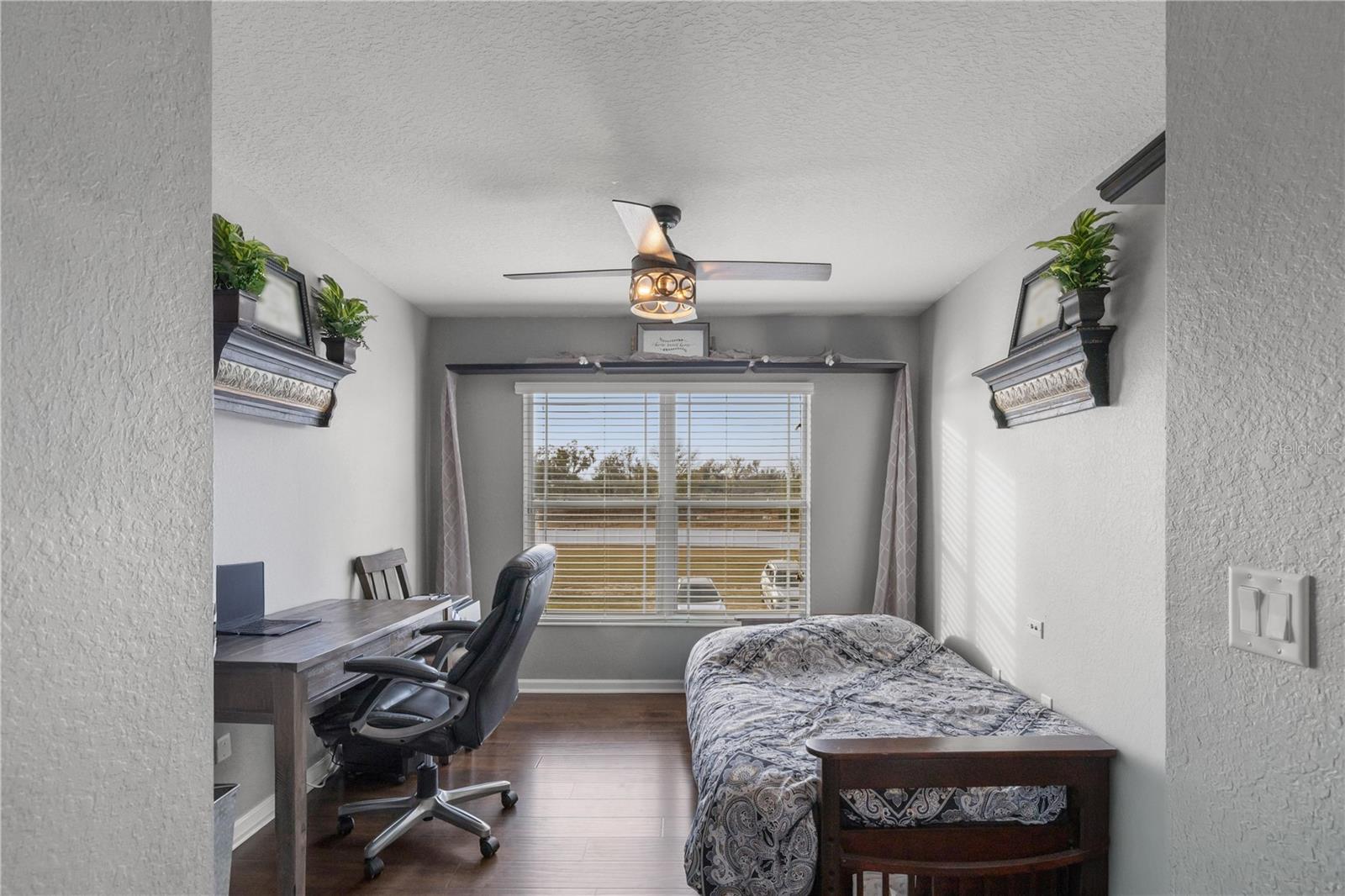 4525 Sw 52nd Cir #106 Property Photo 19