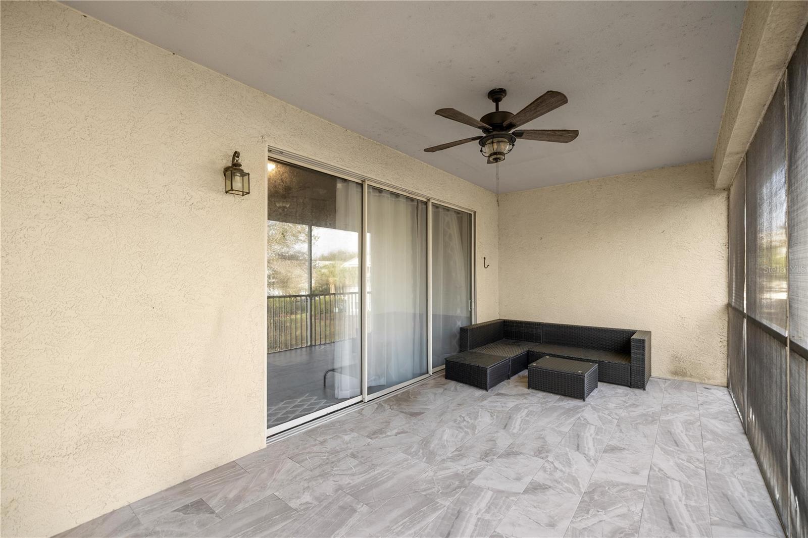 4525 Sw 52nd Cir #106 Property Photo 21