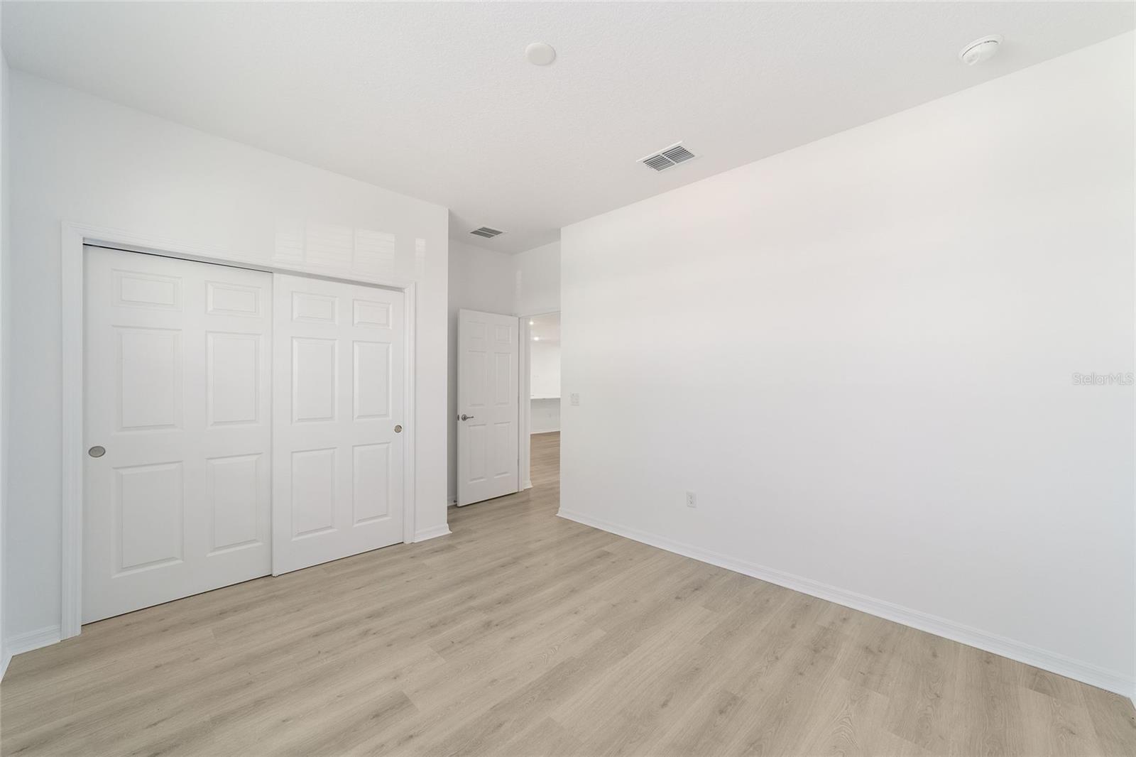 10339 Sw 105th Ter Property Photo 32