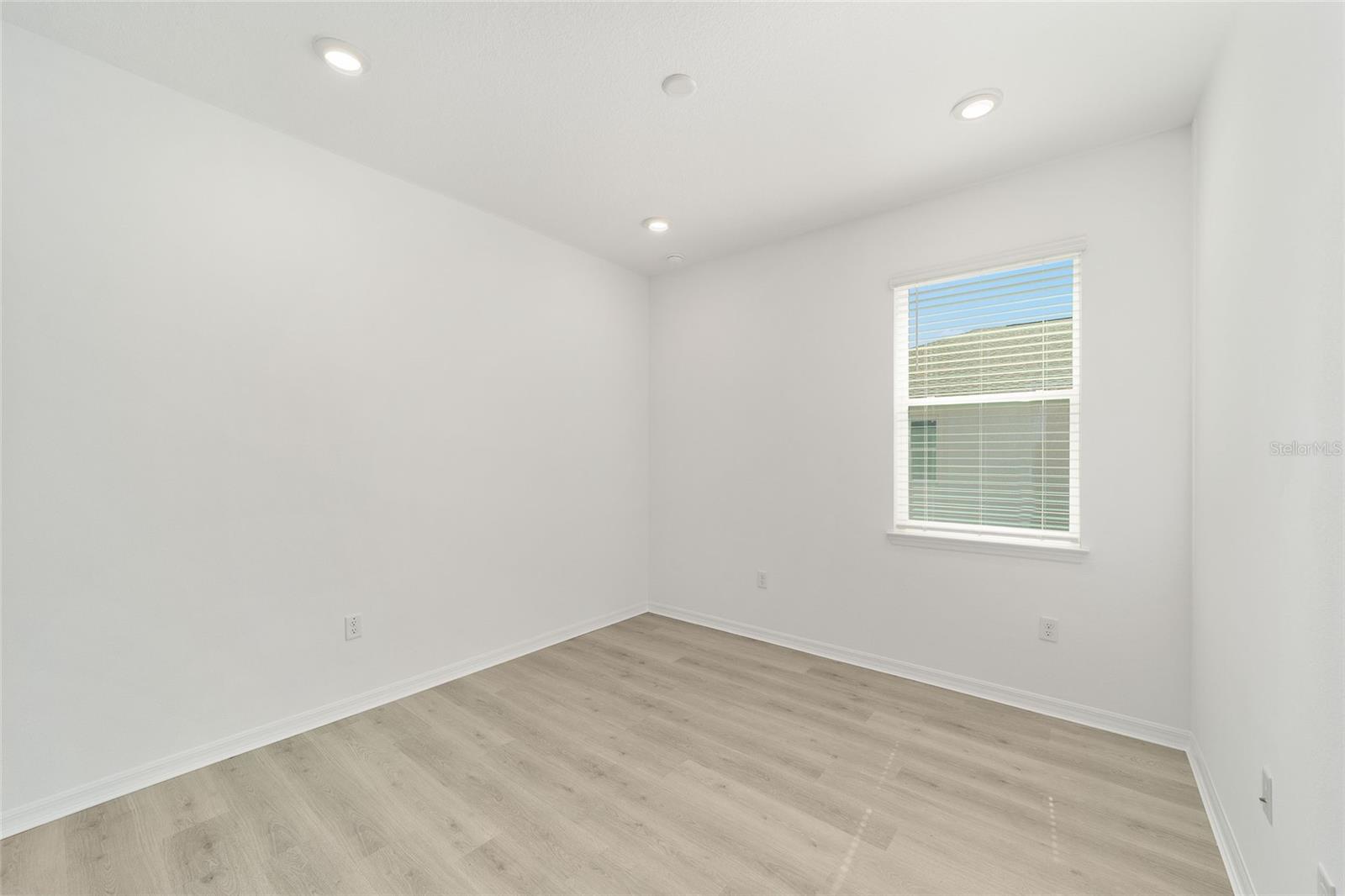 10339 Sw 105th Ter Property Photo 34