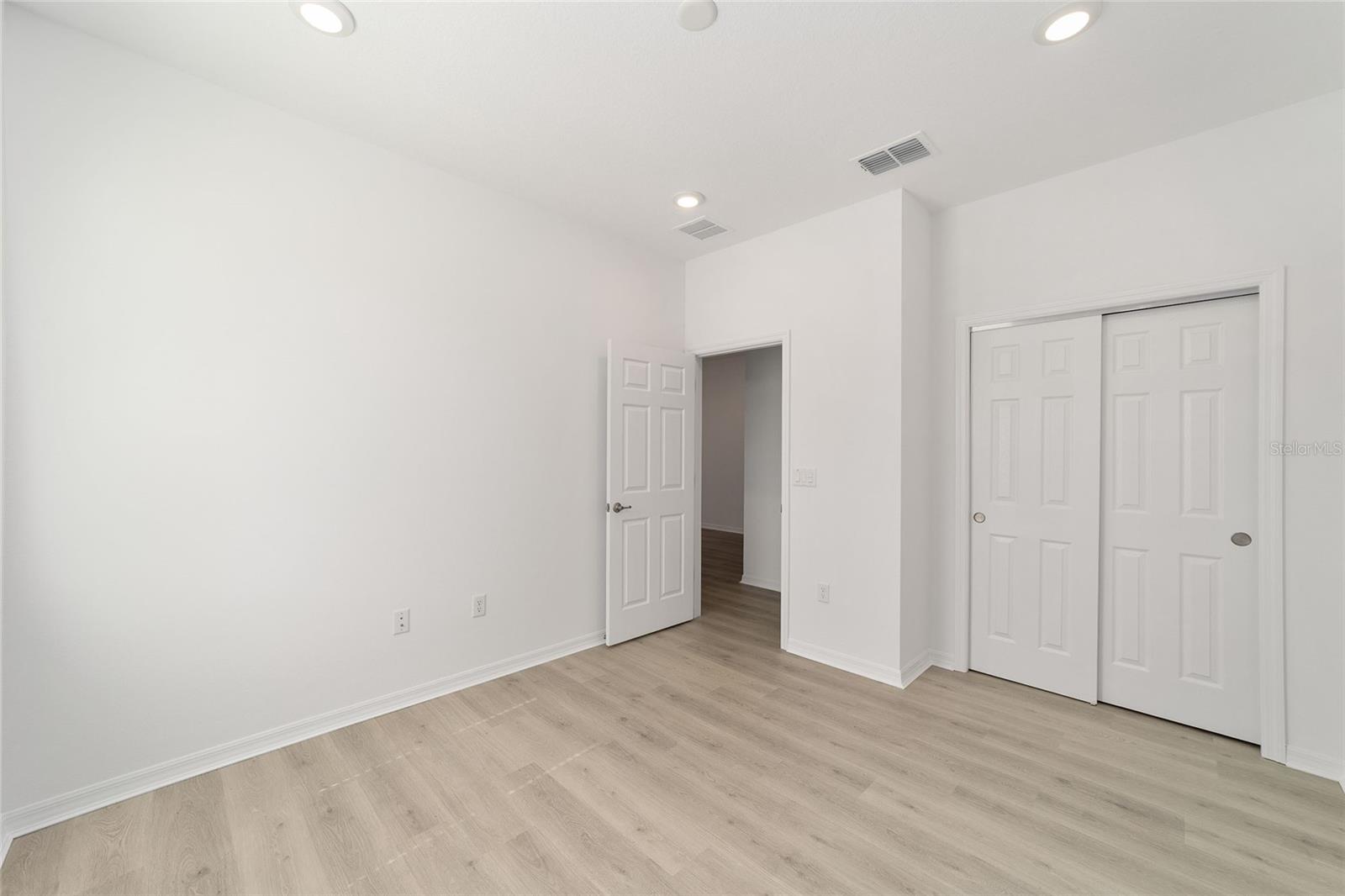 10339 Sw 105th Ter Property Photo 35