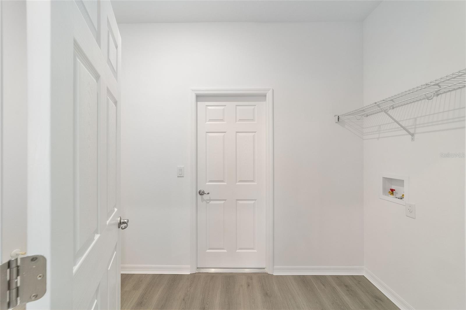 10339 Sw 105th Ter Property Photo 37