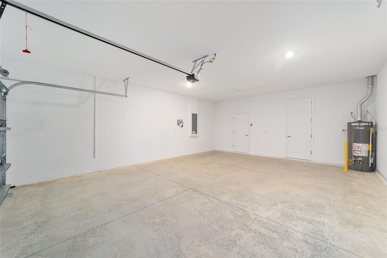 10339 Sw 105th Ter Property Photo 38