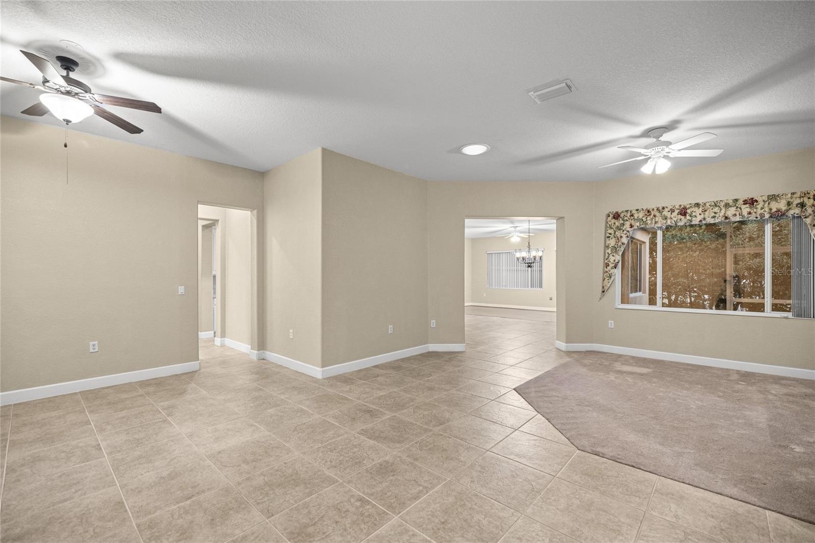 9512 Se 124th Loop Property Photo 6