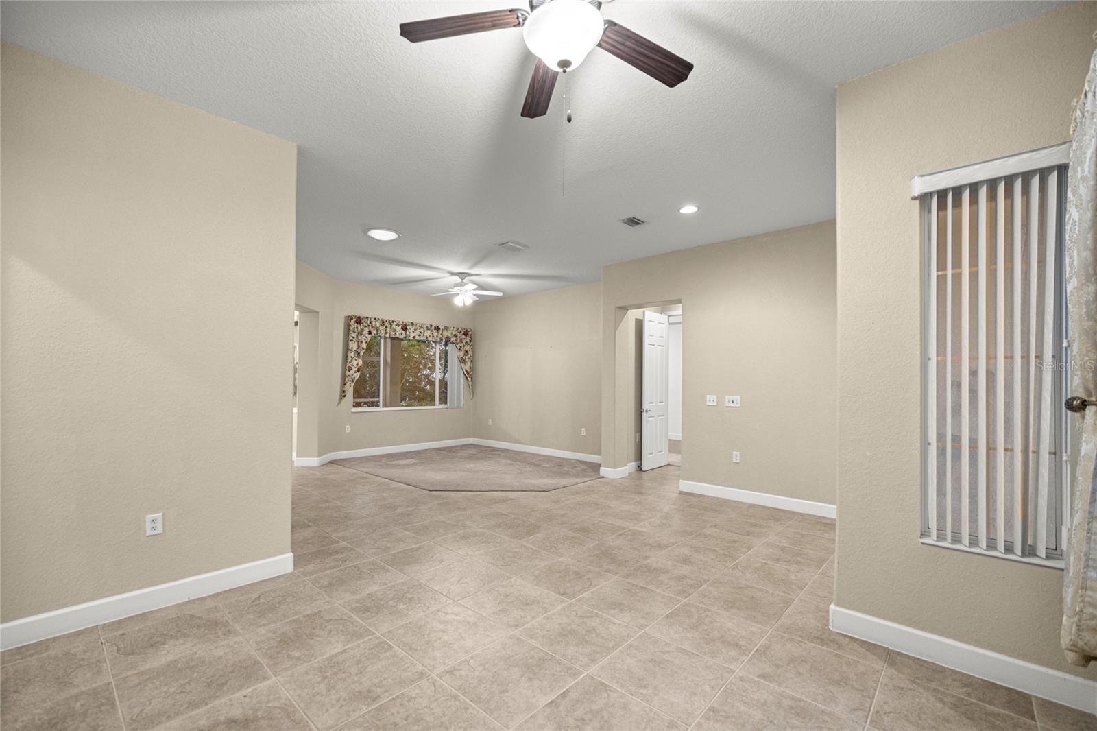 9512 Se 124th Loop Property Photo 8