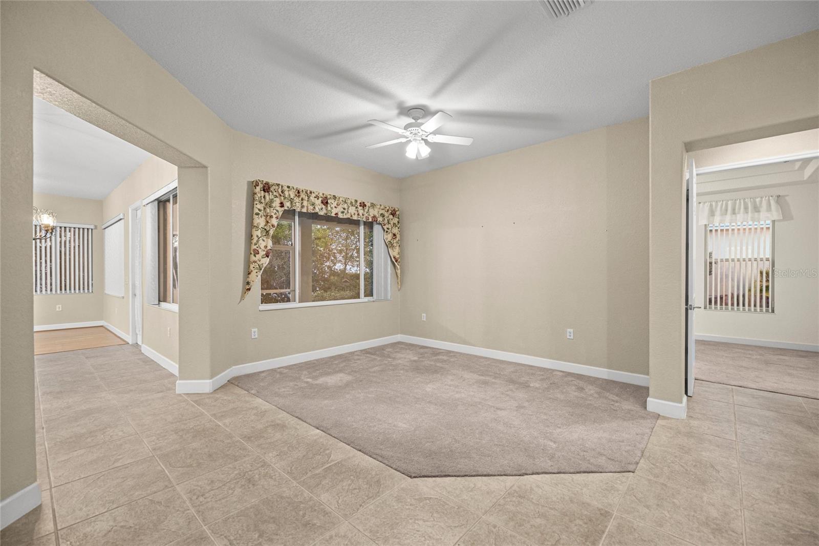 9512 Se 124th Loop Property Photo 9