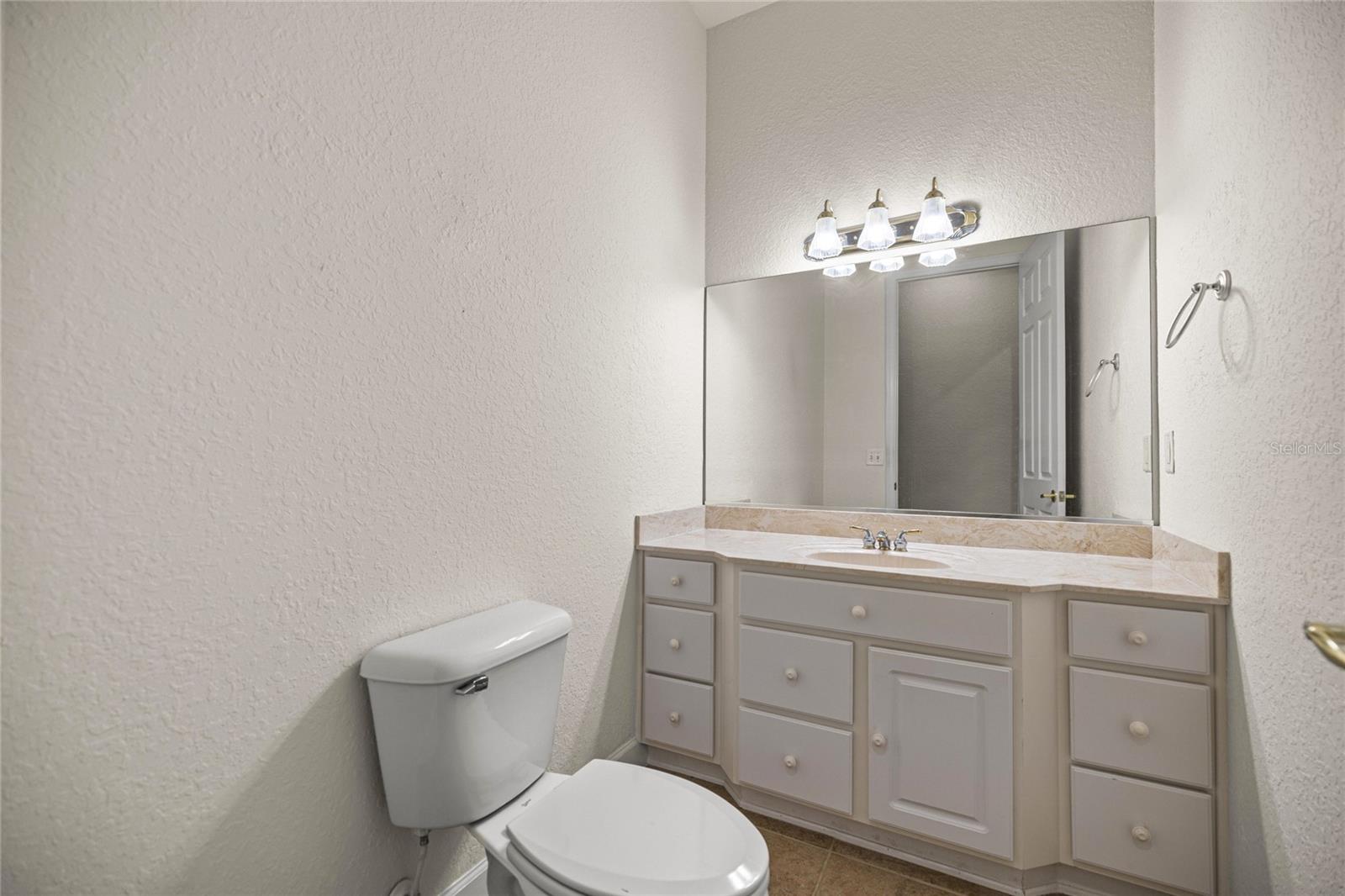9512 Se 124th Loop Property Photo 10