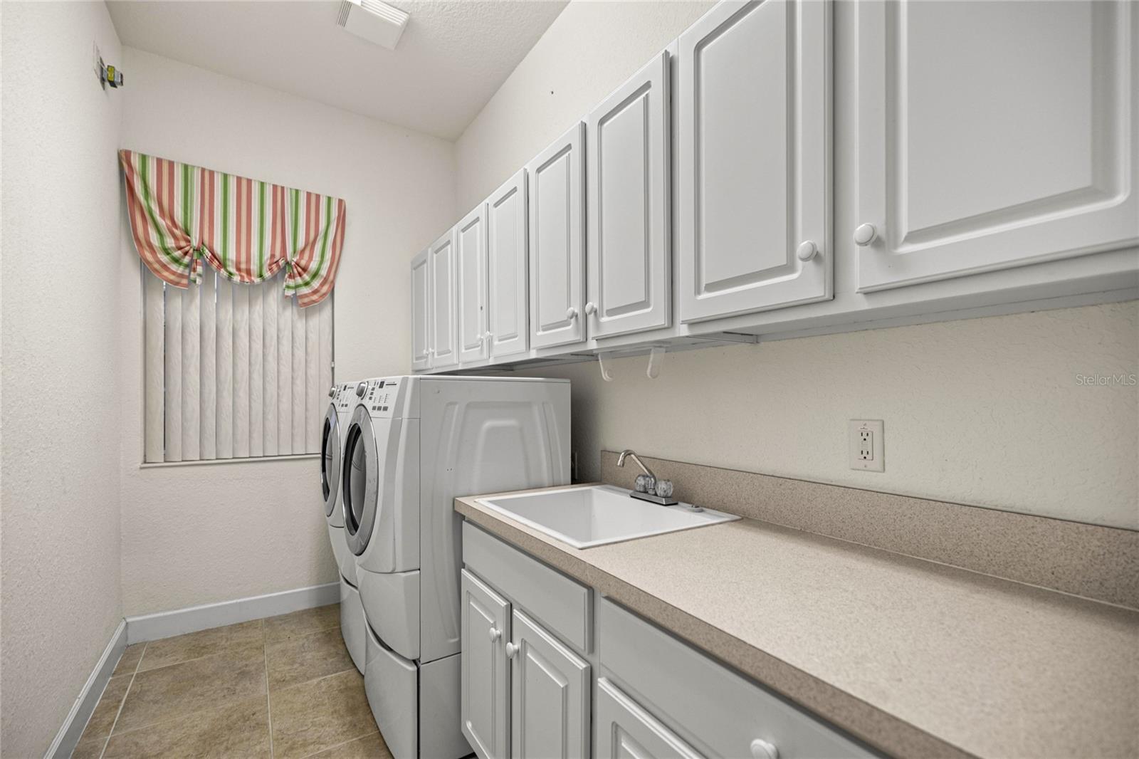 9512 Se 124th Loop Property Photo 11