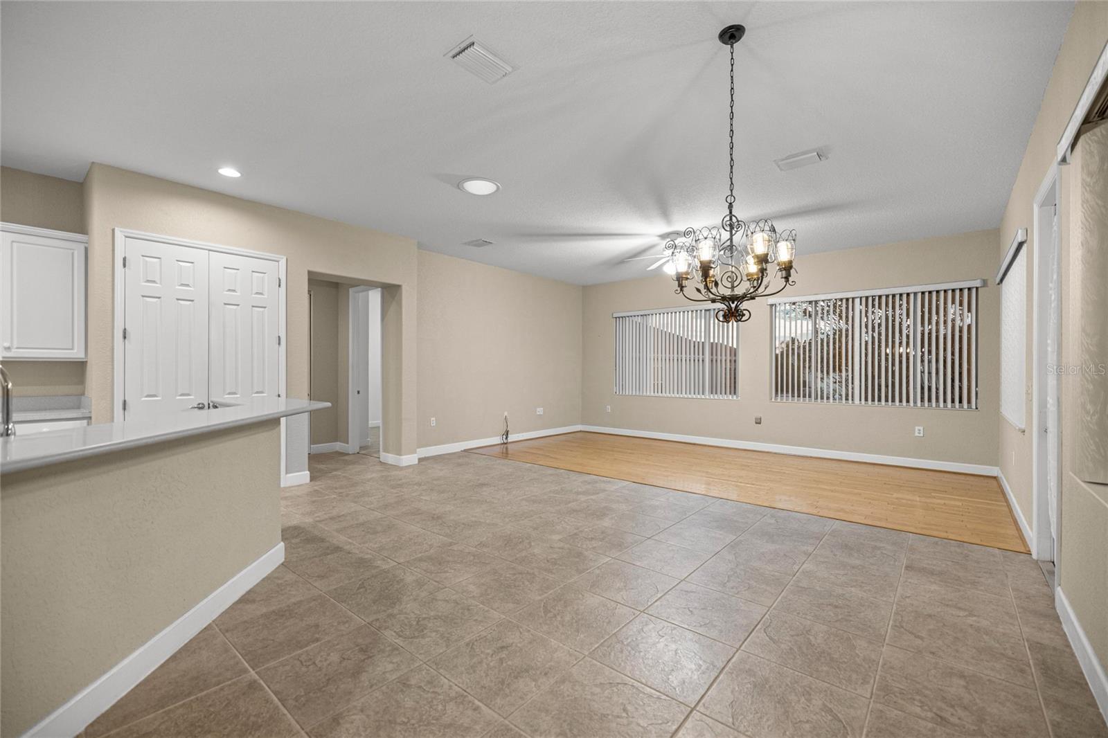 9512 Se 124th Loop Property Photo 12