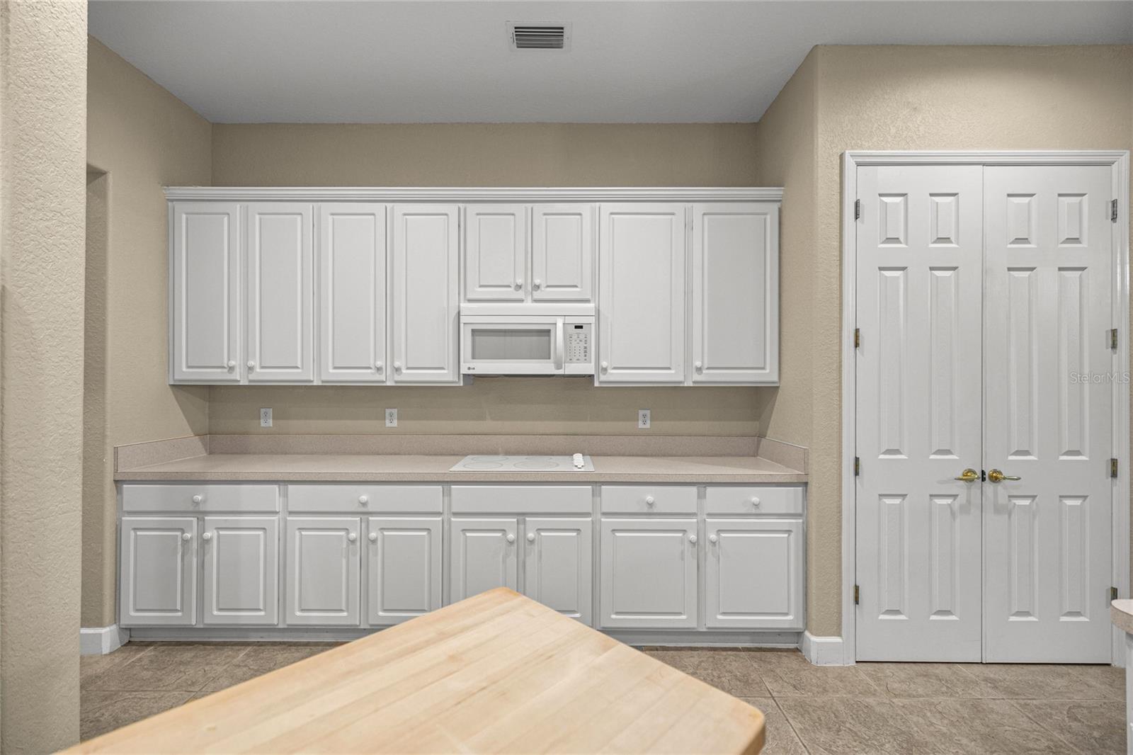 9512 Se 124th Loop Property Photo 13