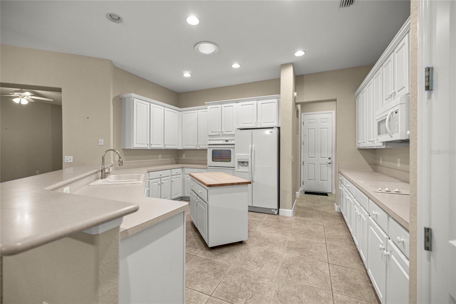 9512 Se 124th Loop Property Photo 14