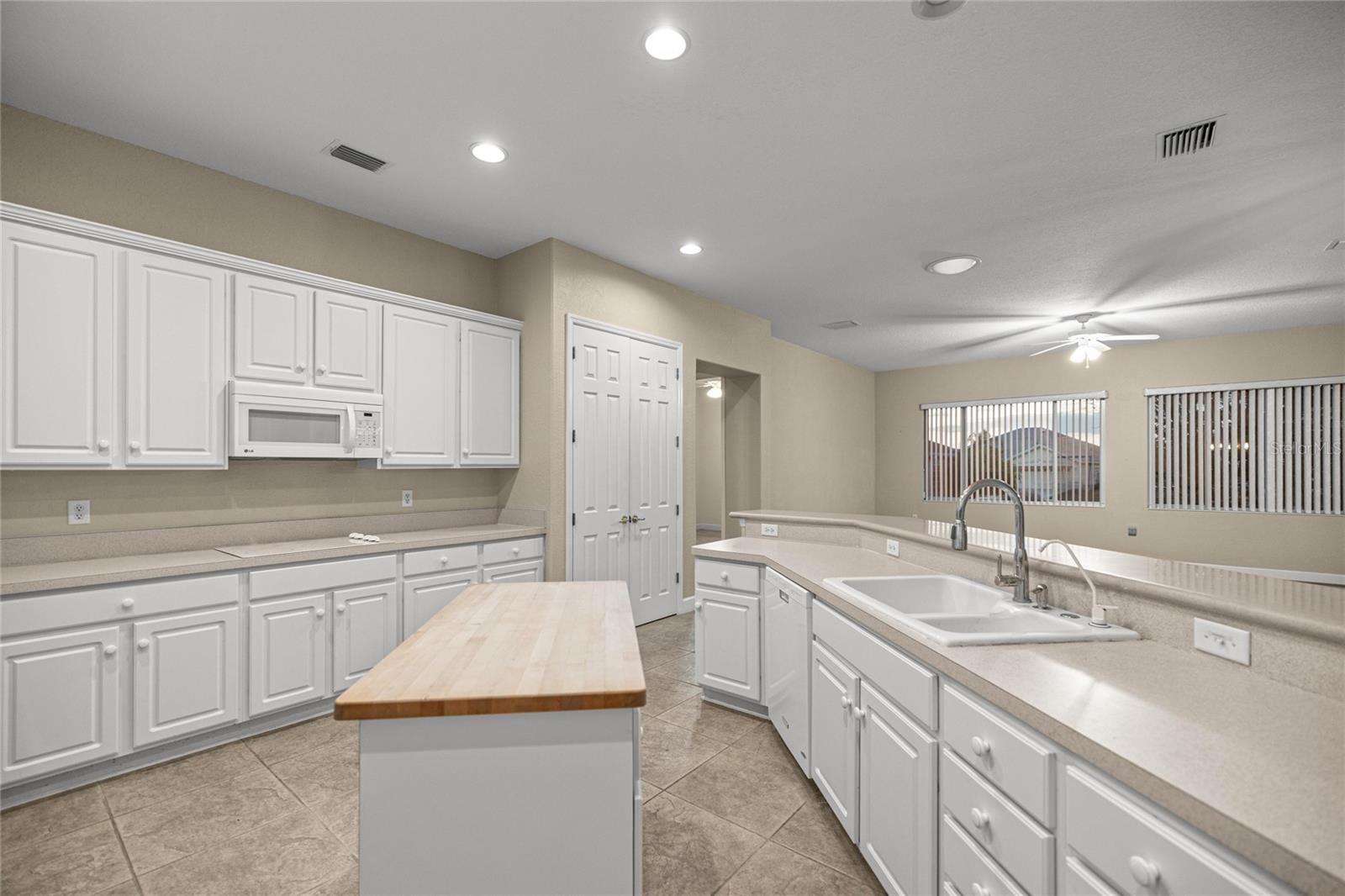 9512 Se 124th Loop Property Photo 15