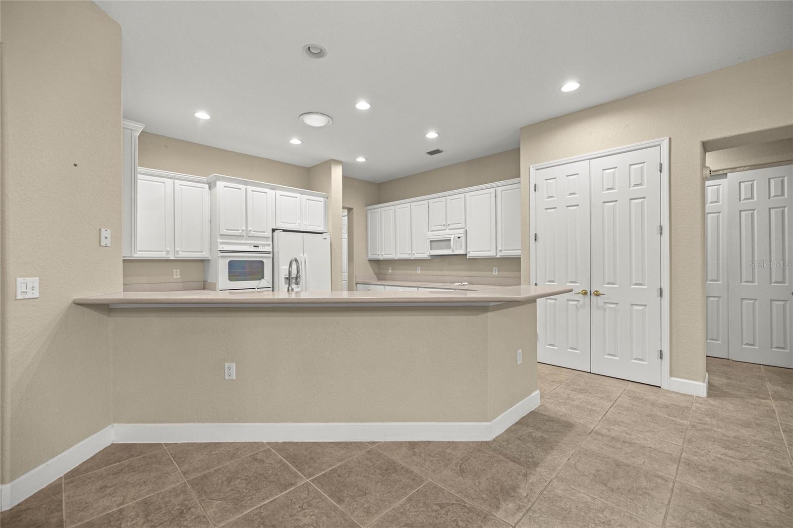 9512 Se 124th Loop Property Photo 16
