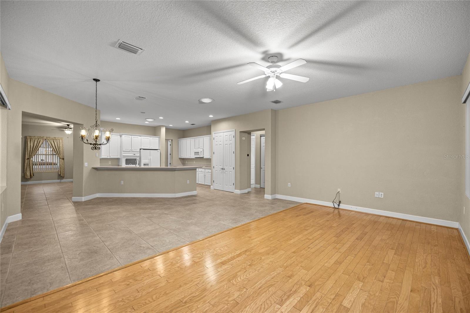 9512 Se 124th Loop Property Photo 17