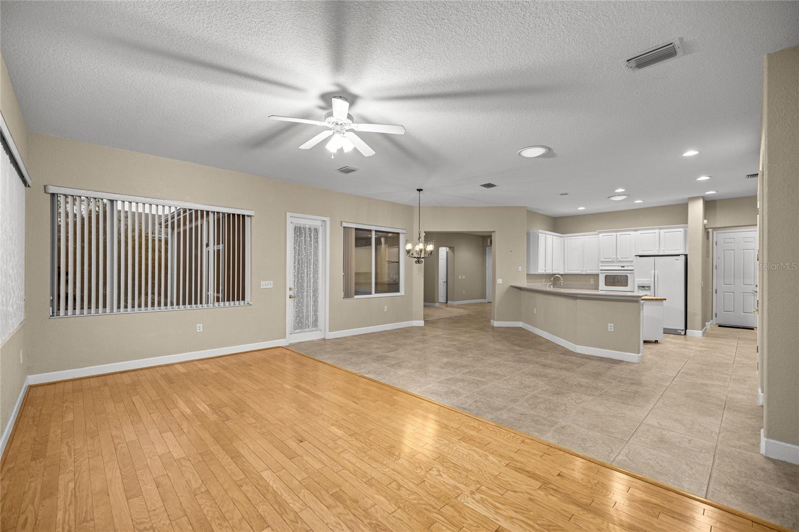 9512 Se 124th Loop Property Photo 18